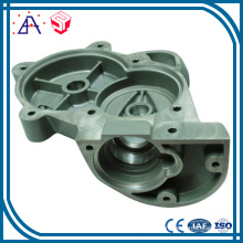 High Precision OEM Custom Factory Experienced Auto Spare Prodcuts (SYD0042)